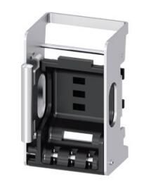 Siemens 3VA93780LB10 Breaker