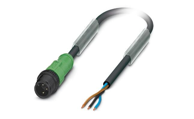 Phoenix Contact 1442337 Cable
