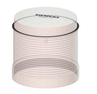 Siemens 8WD4450-5AE LIGHT