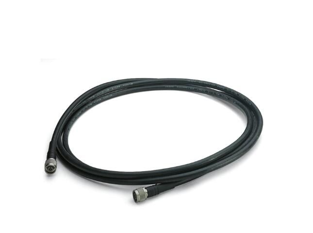 Phoenix Contact 5606125 Cable