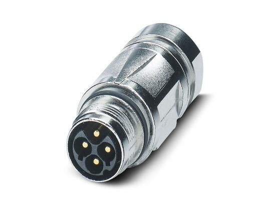 Phoenix Contact 1607706 Connector