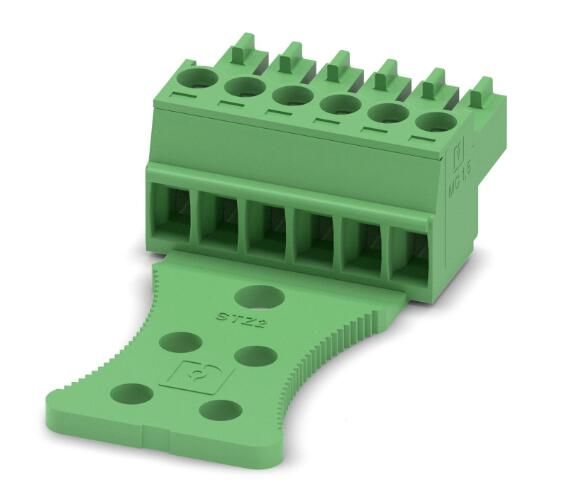 Phoenix Contact 1767610 Device