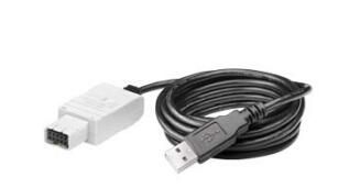 Siemens 3UF79410AA000 Cable