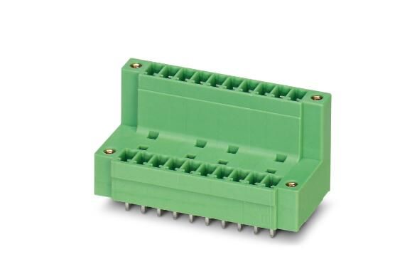 Phoenix Contact 1830318 Connector