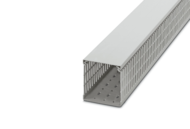 Phoenix Contact 3240364 Cable