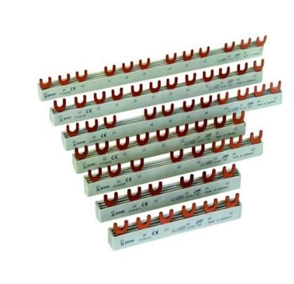 EATON/Moeller 215639 EVG-3PHAS/12MODUL Device