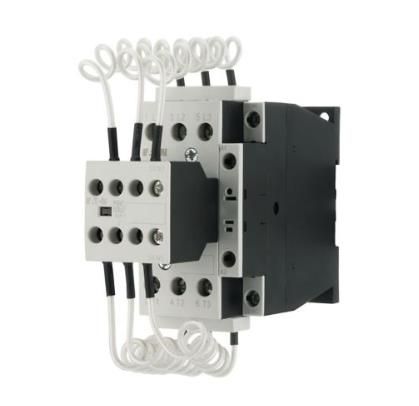 EATON/Moeller 293991 DILK12-11(415V50HZ,480V60HZ) Device