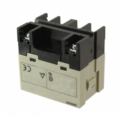 OMRON G7L-2A-T-CB-DC48 Device