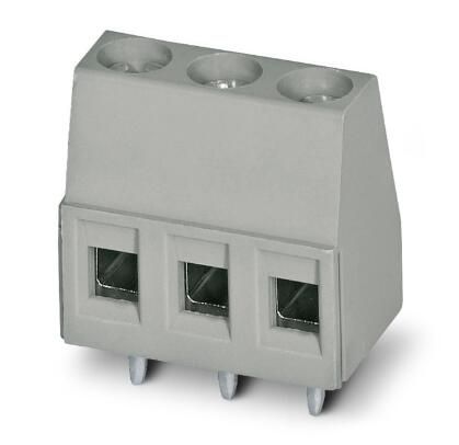 Phoenix Contact 5442086 Connector
