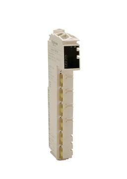 Schneider Electric TM5SDM12DT Module