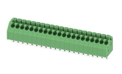 Phoenix Contact 1985153 Connector