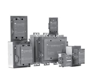 ABB AE9R-30-00-81 Device