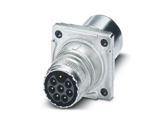 Phoenix Contact 1618791 Connector