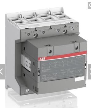 ABB AF140R-30-22-11 Contactor