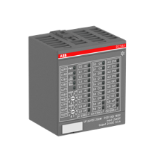 ABB DC551-CS31-XC Device