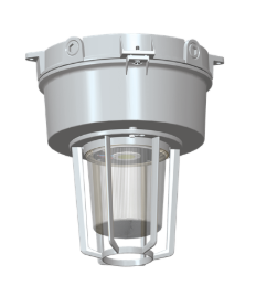 ABB DL010EUN0TGCC2EGU Device