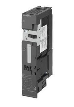 Siemens 3RK1301-0JB00-0AA2 Starter