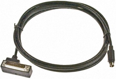 Telemecanique XBTZ9680 PLC