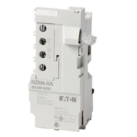 EATON/Moeller 266453 NZM4-XA480-525AC/DC Device