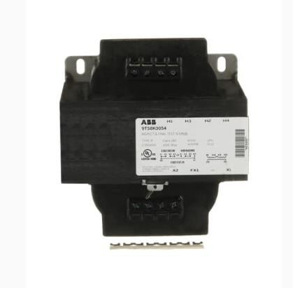 ABB 9T58K0054 Device