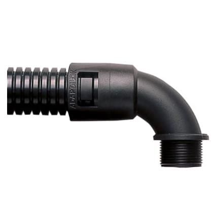 ABB AL28/075/C90/BLYI Device