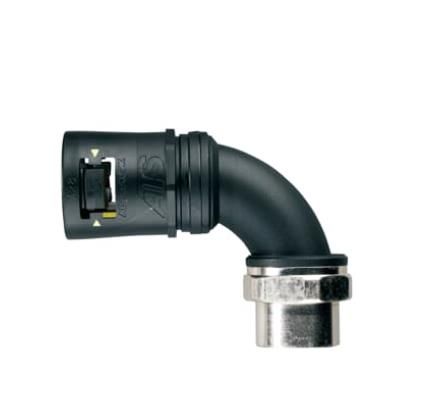 ABB AT16/M16/CSF90/BLY Device