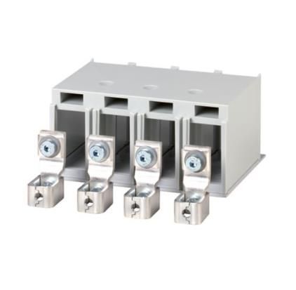 EATON/Moeller 266725 NZM1-4-XKS Device