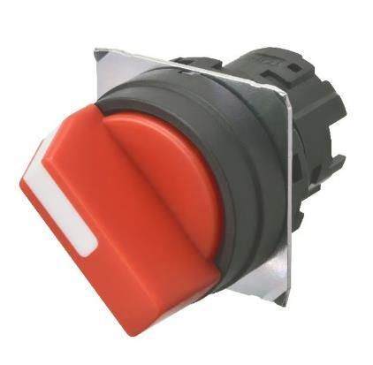 OMRON A22NZ-3BL-NRA Device