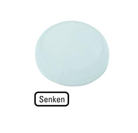 EATON/Moeller 218411 M22-XL-W-D18 Device