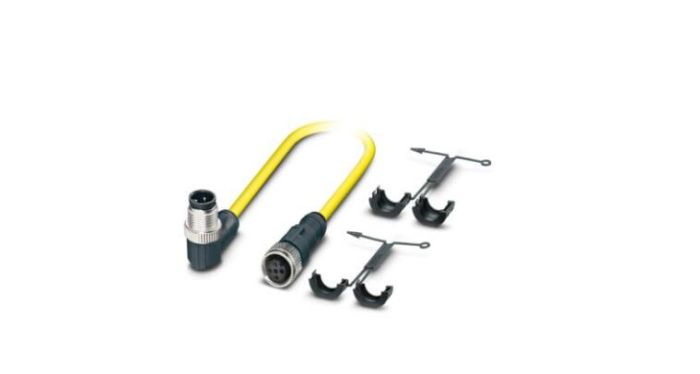 Phoenix Contact 1409526 Cable