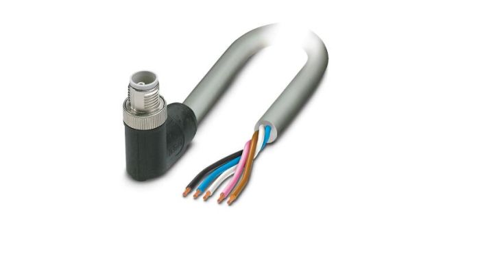 Phoenix Contact 1414864 Cable