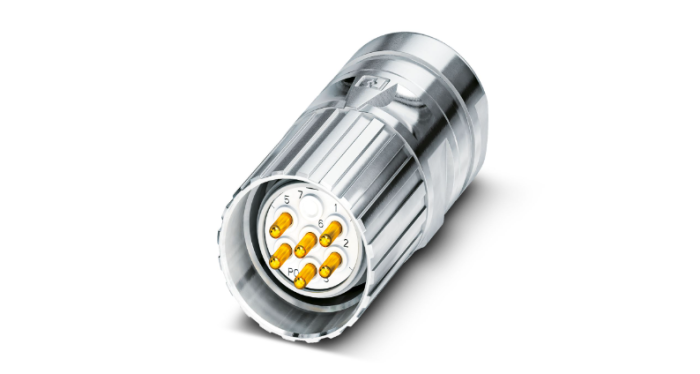 Phoenix Contact 1619741 Cable