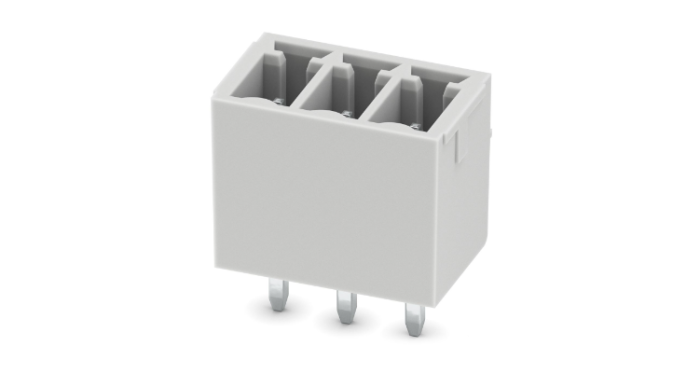 Phoenix Contact 5430810 Device