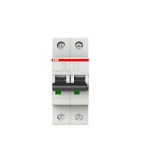 ABB S202-Z16 Circuit Breaker