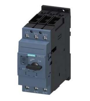 Siemens 3RV24314DA10 MSP