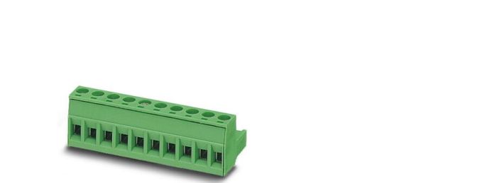Phoenix Contact 1703379 Connector