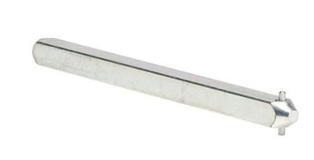 ABB OXP12X280 Shaft