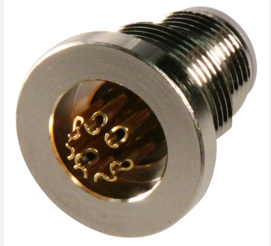 OMRON XS2MD8244 Sensor