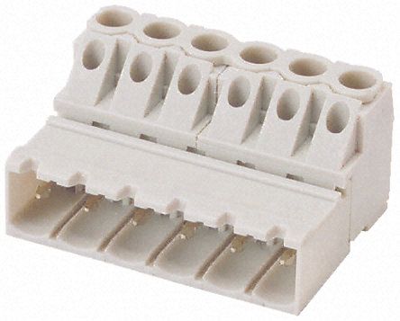 ABB L34520511000 Relay