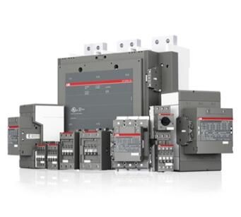 ABB A9N00-30-01-84 Device