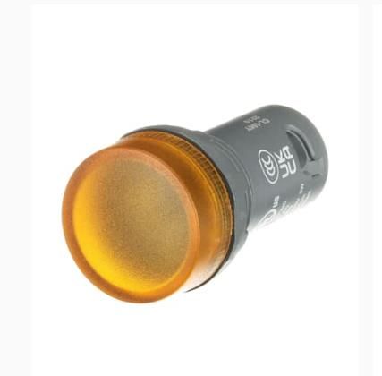 ABB CL-100Y Device
