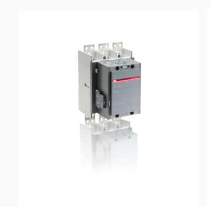 ABB GAF1250-10-11-68 Device