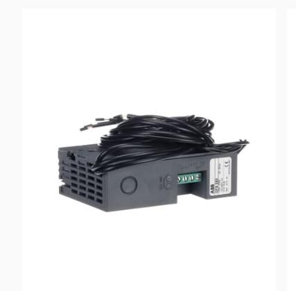 ABB OFS260 Device