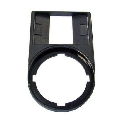 EATON/Moeller 216393 M22S-ST-X-GVP Device