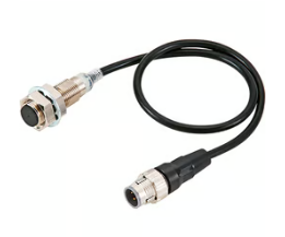 OMRON E2E-X15C1L30-M1TJ 0.3M Device