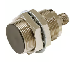 OMRON E2E-X22C1L30-M1 Device