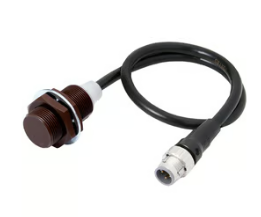 OMRON E2EW-QX10B3D18-M1TJ 0.3M Device