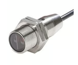 OMRON E3FC-RP11 2M Device