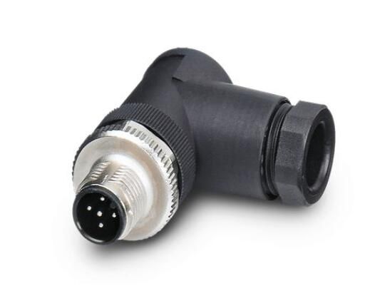 Phoenix Contact 1681473 Connector