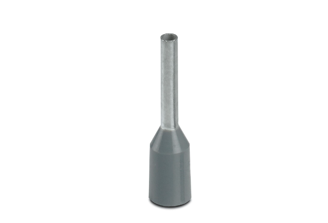 Phoenix Contact 1208979 Ferrule